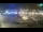 Webcam in Baška Voda, 0.5 km entfernt