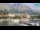 Webcam in Baška Voda, 0.1 km entfernt