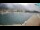 Webcam in Baška Voda, 8.9 km