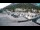 Webcam in Baška Voda, 0.1 mi away