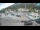 Webcam in Baška Voda, 8.8 km