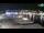 Webcam in Baška Voda, 0 km