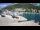 Webcam in Baška Voda, 0.2 km