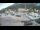 Webcam in Baška Voda, 0.2 km