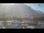 Webcam in Baška Voda, 8.8 km