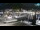 Webcam in Baška Voda, 3.3 km