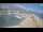 Webcam in Baška Voda, 2.8 km