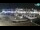 Webcam in Baška Voda, 2.8 km entfernt