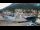 Webcam in Baška Voda, 9.4 km entfernt
