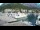 Webcam in Baška Voda, 1.1 mi away