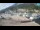 Webcam in Baška Voda, 1.5 km entfernt