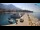 Webcam in Baška Voda, 9.4 km
