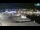 Webcam in Baška Voda, 0.3 km entfernt
