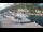 Webcam in Baška Voda, 2.8 km