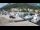 Webcam in Baška Voda, 3.4 mi away