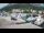 Webcam in Baška Voda, 8.8 km