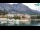 Webcam in Baška Voda, 2.8 km entfernt