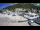 Webcam in Baška Voda, 8.6 km