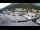 Webcam in Baška Voda, 0.2 km