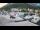 Webcam in Baška Voda, 8.8 km