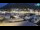Webcam in Baška Voda, 2.8 km