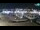 Webcam in Baška Voda, 2.8 km