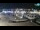 Webcam in Baška Voda, 8.9 km
