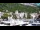 Webcam in Baška Voda, 2.8 km
