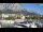 Webcam in Baška Voda, 8.9 km