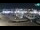 Webcam in Baška Voda, 8.6 km