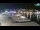 Webcam in Baška Voda, 8.8 km entfernt