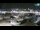 Webcam in Baška Voda, 0.5 km