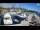 Webcam in Baška Voda, 3.3 mi away