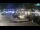 Webcam in Baška Voda, 0.3 km