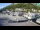 Webcam in Baška Voda, 1.1 mi away