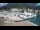 Webcam in Baška Voda, 8.8 km