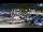 Webcam in Baška Voda, 0.3 km