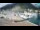 Webcam in Baška Voda, 8.8 km