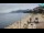 Webcam in Baška Voda, 8 km entfernt