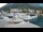 Webcam in Baška Voda, 0.5 km