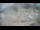 Webcam in Baška Voda, 8.5 mi away