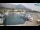 Webcam in Baška Voda, 8 km entfernt