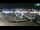 Webcam in Baška Voda, 0.1 mi away