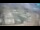 Webcam in Baška Voda, 8.5 mi away