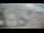 Webcam in Baška Voda, 0.2 km