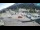 Webcam in Baška Voda, 3.3 km