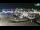 Webcam in Baška Voda, 0 km