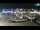 Webcam in Baška Voda, 121.3 km