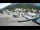 Webcam in Baška Voda, 0 km