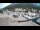 Webcam in Baška Voda, 0 mi away